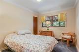 212 Briar Rose Lane - Photo 26