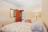 212 Briar Rose Lane - Photo 27