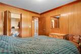 212 Briar Rose Lane - Photo 29