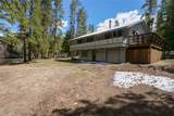 212 Briar Rose Lane - Photo 3