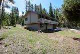 212 Briar Rose Lane - Photo 6