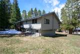 212 Briar Rose Lane - Photo 7