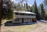 212 Briar Rose Lane - Photo 8