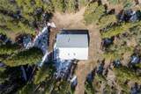 212 Briar Rose Lane - Photo 9