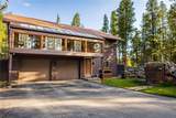 548 Deer Crossing Drive - Photo 1