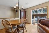 548 Deer Crossing Drive - Photo 10