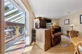 548 Deer Crossing Drive - Photo 11