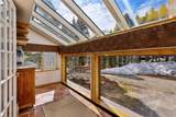 548 Deer Crossing Drive - Photo 12