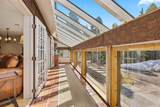 548 Deer Crossing Drive - Photo 14