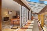 548 Deer Crossing Drive - Photo 15