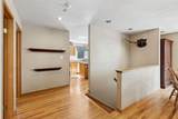 548 Deer Crossing Drive - Photo 17