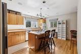 548 Deer Crossing Drive - Photo 18