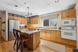 548 Deer Crossing Drive - Photo 19