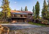 548 Deer Crossing Drive - Photo 2