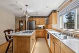 548 Deer Crossing Drive - Photo 20