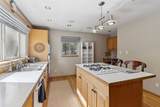 548 Deer Crossing Drive - Photo 21