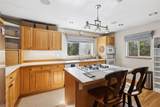 548 Deer Crossing Drive - Photo 22
