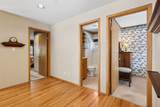 548 Deer Crossing Drive - Photo 23