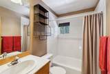 548 Deer Crossing Drive - Photo 24