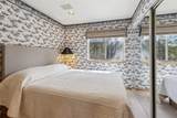 548 Deer Crossing Drive - Photo 25