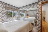 548 Deer Crossing Drive - Photo 26