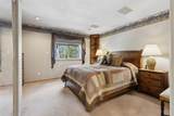 548 Deer Crossing Drive - Photo 27
