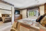 548 Deer Crossing Drive - Photo 28