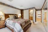 548 Deer Crossing Drive - Photo 29