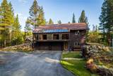 548 Deer Crossing Drive - Photo 3