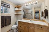 548 Deer Crossing Drive - Photo 30