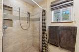 548 Deer Crossing Drive - Photo 31