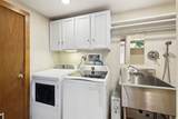 548 Deer Crossing Drive - Photo 32