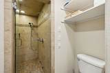 548 Deer Crossing Drive - Photo 33