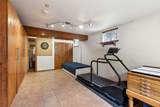 548 Deer Crossing Drive - Photo 34