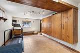 548 Deer Crossing Drive - Photo 35