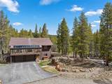 548 Deer Crossing Drive - Photo 4