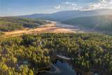 548 Deer Crossing Drive - Photo 40