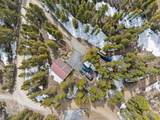 548 Deer Crossing Drive - Photo 43