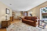 548 Deer Crossing Drive - Photo 8