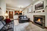 34 Highfield Trail - Photo 1