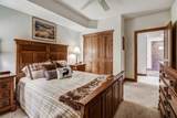 34 Highfield Trail - Photo 10