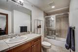 34 Highfield Trail - Photo 12