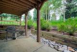 34 Highfield Trail - Photo 14