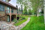 34 Highfield Trail - Photo 15