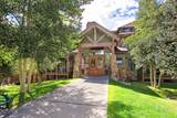 34 Highfield Trail - Photo 18