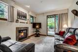 34 Highfield Trail - Photo 3