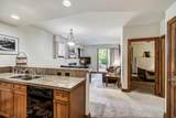 34 Highfield Trail - Photo 4