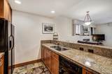 34 Highfield Trail - Photo 5