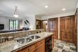 34 Highfield Trail - Photo 7
