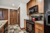 34 Highfield Trail - Photo 8
